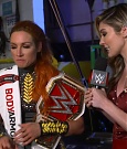 Becky_Lynch_was_out_for_retribution_in_Four_Horsewomen_match__Raw_Exclusive2C_Sept__92C_2019_mp41455.jpg