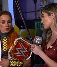 Filename=Becky_Lynch_was_out_for_retribution_in_Four_Horsewomen_match__Raw_Exclusive2C_Sept__92C_2019_mp41460.jpg
Filesize=503KiB
Dimensions=1280x720
Date added=Aug 27, 2021 Becky_Lynch_was_out_for_retribution_in_Four_Horsewomen_match__Raw_Exclusive2C_Sept__92C_2019_mp41460.jpg