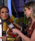 Filename=Becky_Lynch_was_out_for_retribution_in_Four_Horsewomen_match__Raw_Exclusive2C_Sept__92C_2019_mp41461.jpg
Filesize=483KiB
Dimensions=1280x720
Date added=Aug 27, 2021 Becky_Lynch_was_out_for_retribution_in_Four_Horsewomen_match__Raw_Exclusive2C_Sept__92C_2019_mp41461.jpg