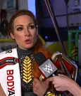 Filename=Becky_Lynch_was_out_for_retribution_in_Four_Horsewomen_match__Raw_Exclusive2C_Sept__92C_2019_mp41462.jpg
Filesize=463KiB
Dimensions=1280x720
Date added=Aug 27, 2021 Becky_Lynch_was_out_for_retribution_in_Four_Horsewomen_match__Raw_Exclusive2C_Sept__92C_2019_mp41462.jpg
