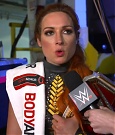 Filename=Becky_Lynch_was_out_for_retribution_in_Four_Horsewomen_match__Raw_Exclusive2C_Sept__92C_2019_mp41464.jpg
Filesize=469KiB
Dimensions=1280x720
Date added=Aug 27, 2021 Becky_Lynch_was_out_for_retribution_in_Four_Horsewomen_match__Raw_Exclusive2C_Sept__92C_2019_mp41464.jpg