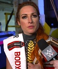 Filename=Becky_Lynch_was_out_for_retribution_in_Four_Horsewomen_match__Raw_Exclusive2C_Sept__92C_2019_mp41465.jpg
Filesize=465KiB
Dimensions=1280x720
Date added=Aug 27, 2021 Becky_Lynch_was_out_for_retribution_in_Four_Horsewomen_match__Raw_Exclusive2C_Sept__92C_2019_mp41465.jpg