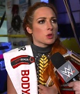 Filename=Becky_Lynch_was_out_for_retribution_in_Four_Horsewomen_match__Raw_Exclusive2C_Sept__92C_2019_mp41466.jpg
Filesize=468KiB
Dimensions=1280x720
Date added=Aug 27, 2021 Becky_Lynch_was_out_for_retribution_in_Four_Horsewomen_match__Raw_Exclusive2C_Sept__92C_2019_mp41466.jpg
