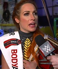 Filename=Becky_Lynch_was_out_for_retribution_in_Four_Horsewomen_match__Raw_Exclusive2C_Sept__92C_2019_mp41467.jpg
Filesize=470KiB
Dimensions=1280x720
Date added=Aug 27, 2021 Becky_Lynch_was_out_for_retribution_in_Four_Horsewomen_match__Raw_Exclusive2C_Sept__92C_2019_mp41467.jpg