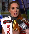 Filename=Becky_Lynch_was_out_for_retribution_in_Four_Horsewomen_match__Raw_Exclusive2C_Sept__92C_2019_mp41468.jpg
Filesize=477KiB
Dimensions=1280x720
Date added=Aug 27, 2021 Becky_Lynch_was_out_for_retribution_in_Four_Horsewomen_match__Raw_Exclusive2C_Sept__92C_2019_mp41468.jpg