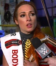 Filename=Becky_Lynch_was_out_for_retribution_in_Four_Horsewomen_match__Raw_Exclusive2C_Sept__92C_2019_mp41469.jpg
Filesize=479KiB
Dimensions=1280x720
Date added=Aug 27, 2021 Becky_Lynch_was_out_for_retribution_in_Four_Horsewomen_match__Raw_Exclusive2C_Sept__92C_2019_mp41469.jpg