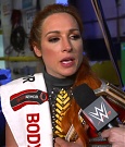 Filename=Becky_Lynch_was_out_for_retribution_in_Four_Horsewomen_match__Raw_Exclusive2C_Sept__92C_2019_mp41470.jpg
Filesize=486KiB
Dimensions=1280x720
Date added=Aug 27, 2021 Becky_Lynch_was_out_for_retribution_in_Four_Horsewomen_match__Raw_Exclusive2C_Sept__92C_2019_mp41470.jpg