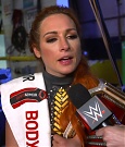 Filename=Becky_Lynch_was_out_for_retribution_in_Four_Horsewomen_match__Raw_Exclusive2C_Sept__92C_2019_mp41471.jpg
Filesize=479KiB
Dimensions=1280x720
Date added=Aug 27, 2021 Becky_Lynch_was_out_for_retribution_in_Four_Horsewomen_match__Raw_Exclusive2C_Sept__92C_2019_mp41471.jpg