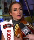 Filename=Becky_Lynch_was_out_for_retribution_in_Four_Horsewomen_match__Raw_Exclusive2C_Sept__92C_2019_mp41472.jpg
Filesize=484KiB
Dimensions=1280x720
Date added=Aug 27, 2021 Becky_Lynch_was_out_for_retribution_in_Four_Horsewomen_match__Raw_Exclusive2C_Sept__92C_2019_mp41472.jpg