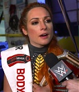 Filename=Becky_Lynch_was_out_for_retribution_in_Four_Horsewomen_match__Raw_Exclusive2C_Sept__92C_2019_mp41473.jpg
Filesize=487KiB
Dimensions=1280x720
Date added=Aug 27, 2021 Becky_Lynch_was_out_for_retribution_in_Four_Horsewomen_match__Raw_Exclusive2C_Sept__92C_2019_mp41473.jpg