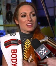 Filename=Becky_Lynch_was_out_for_retribution_in_Four_Horsewomen_match__Raw_Exclusive2C_Sept__92C_2019_mp41474.jpg
Filesize=489KiB
Dimensions=1280x720
Date added=Aug 27, 2021 Becky_Lynch_was_out_for_retribution_in_Four_Horsewomen_match__Raw_Exclusive2C_Sept__92C_2019_mp41474.jpg