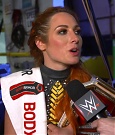 Filename=Becky_Lynch_was_out_for_retribution_in_Four_Horsewomen_match__Raw_Exclusive2C_Sept__92C_2019_mp41475.jpg
Filesize=484KiB
Dimensions=1280x720
Date added=Aug 27, 2021 Becky_Lynch_was_out_for_retribution_in_Four_Horsewomen_match__Raw_Exclusive2C_Sept__92C_2019_mp41475.jpg