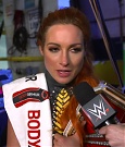Filename=Becky_Lynch_was_out_for_retribution_in_Four_Horsewomen_match__Raw_Exclusive2C_Sept__92C_2019_mp41476.jpg
Filesize=457KiB
Dimensions=1280x720
Date added=Aug 27, 2021 Becky_Lynch_was_out_for_retribution_in_Four_Horsewomen_match__Raw_Exclusive2C_Sept__92C_2019_mp41476.jpg