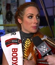 Filename=Becky_Lynch_was_out_for_retribution_in_Four_Horsewomen_match__Raw_Exclusive2C_Sept__92C_2019_mp41477.jpg
Filesize=469KiB
Dimensions=1280x720
Date added=Aug 27, 2021 Becky_Lynch_was_out_for_retribution_in_Four_Horsewomen_match__Raw_Exclusive2C_Sept__92C_2019_mp41477.jpg