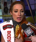 Filename=Becky_Lynch_was_out_for_retribution_in_Four_Horsewomen_match__Raw_Exclusive2C_Sept__92C_2019_mp41478.jpg
Filesize=477KiB
Dimensions=1280x720
Date added=Aug 27, 2021 Becky_Lynch_was_out_for_retribution_in_Four_Horsewomen_match__Raw_Exclusive2C_Sept__92C_2019_mp41478.jpg