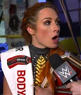 Filename=Becky_Lynch_was_out_for_retribution_in_Four_Horsewomen_match__Raw_Exclusive2C_Sept__92C_2019_mp41479.jpg
Filesize=479KiB
Dimensions=1280x720
Date added=Aug 27, 2021 Becky_Lynch_was_out_for_retribution_in_Four_Horsewomen_match__Raw_Exclusive2C_Sept__92C_2019_mp41479.jpg