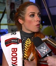 Filename=Becky_Lynch_was_out_for_retribution_in_Four_Horsewomen_match__Raw_Exclusive2C_Sept__92C_2019_mp41480.jpg
Filesize=475KiB
Dimensions=1280x720
Date added=Aug 27, 2021 Becky_Lynch_was_out_for_retribution_in_Four_Horsewomen_match__Raw_Exclusive2C_Sept__92C_2019_mp41480.jpg