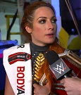 Filename=Becky_Lynch_was_out_for_retribution_in_Four_Horsewomen_match__Raw_Exclusive2C_Sept__92C_2019_mp41481.jpg
Filesize=468KiB
Dimensions=1280x720
Date added=Aug 27, 2021 Becky_Lynch_was_out_for_retribution_in_Four_Horsewomen_match__Raw_Exclusive2C_Sept__92C_2019_mp41481.jpg