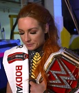 Filename=Becky_Lynch_was_out_for_retribution_in_Four_Horsewomen_match__Raw_Exclusive2C_Sept__92C_2019_mp41482.jpg
Filesize=463KiB
Dimensions=1280x720
Date added=Aug 27, 2021 Becky_Lynch_was_out_for_retribution_in_Four_Horsewomen_match__Raw_Exclusive2C_Sept__92C_2019_mp41482.jpg