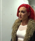 Becky_Lynch_arrives_at_the_SSE_Hydro__SmackDown_LIVE_Exclusive2C_Nov__82C_2016_mp41494.jpg