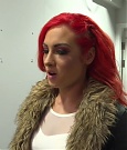 Becky_Lynch_arrives_at_the_SSE_Hydro__SmackDown_LIVE_Exclusive2C_Nov__82C_2016_mp41497.jpg