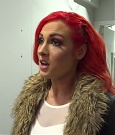 Becky_Lynch_arrives_at_the_SSE_Hydro__SmackDown_LIVE_Exclusive2C_Nov__82C_2016_mp41499.jpg