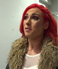 Filename=Becky_Lynch_arrives_at_the_SSE_Hydro__SmackDown_LIVE_Exclusive2C_Nov__82C_2016_mp41511.jpg
Filesize=311KiB
Dimensions=1280x720
Date added=Aug 27, 2021 Becky_Lynch_arrives_at_the_SSE_Hydro__SmackDown_LIVE_Exclusive2C_Nov__82C_2016_mp41511.jpg