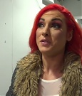 Filename=Becky_Lynch_arrives_at_the_SSE_Hydro__SmackDown_LIVE_Exclusive2C_Nov__82C_2016_mp41512.jpg
Filesize=299KiB
Dimensions=1280x720
Date added=Aug 27, 2021 Becky_Lynch_arrives_at_the_SSE_Hydro__SmackDown_LIVE_Exclusive2C_Nov__82C_2016_mp41512.jpg