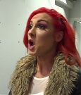 Filename=Becky_Lynch_arrives_at_the_SSE_Hydro__SmackDown_LIVE_Exclusive2C_Nov__82C_2016_mp41513.jpg
Filesize=297KiB
Dimensions=1280x720
Date added=Aug 27, 2021 Becky_Lynch_arrives_at_the_SSE_Hydro__SmackDown_LIVE_Exclusive2C_Nov__82C_2016_mp41513.jpg