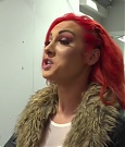 Filename=Becky_Lynch_arrives_at_the_SSE_Hydro__SmackDown_LIVE_Exclusive2C_Nov__82C_2016_mp41514.jpg
Filesize=301KiB
Dimensions=1280x720
Date added=Aug 27, 2021 Becky_Lynch_arrives_at_the_SSE_Hydro__SmackDown_LIVE_Exclusive2C_Nov__82C_2016_mp41514.jpg