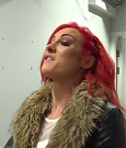 Filename=Becky_Lynch_arrives_at_the_SSE_Hydro__SmackDown_LIVE_Exclusive2C_Nov__82C_2016_mp41515.jpg
Filesize=311KiB
Dimensions=1280x720
Date added=Aug 27, 2021 Becky_Lynch_arrives_at_the_SSE_Hydro__SmackDown_LIVE_Exclusive2C_Nov__82C_2016_mp41515.jpg