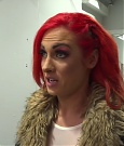 Filename=Becky_Lynch_arrives_at_the_SSE_Hydro__SmackDown_LIVE_Exclusive2C_Nov__82C_2016_mp41516.jpg
Filesize=306KiB
Dimensions=1280x720
Date added=Aug 27, 2021 Becky_Lynch_arrives_at_the_SSE_Hydro__SmackDown_LIVE_Exclusive2C_Nov__82C_2016_mp41516.jpg