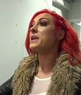 Filename=Becky_Lynch_arrives_at_the_SSE_Hydro__SmackDown_LIVE_Exclusive2C_Nov__82C_2016_mp41517.jpg
Filesize=320KiB
Dimensions=1280x720
Date added=Aug 27, 2021 Becky_Lynch_arrives_at_the_SSE_Hydro__SmackDown_LIVE_Exclusive2C_Nov__82C_2016_mp41517.jpg