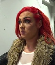 Filename=Becky_Lynch_arrives_at_the_SSE_Hydro__SmackDown_LIVE_Exclusive2C_Nov__82C_2016_mp41518.jpg
Filesize=343KiB
Dimensions=1280x720
Date added=Aug 27, 2021 Becky_Lynch_arrives_at_the_SSE_Hydro__SmackDown_LIVE_Exclusive2C_Nov__82C_2016_mp41518.jpg