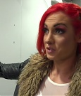 Filename=Becky_Lynch_arrives_at_the_SSE_Hydro__SmackDown_LIVE_Exclusive2C_Nov__82C_2016_mp41520.jpg
Filesize=321KiB
Dimensions=1280x720
Date added=Aug 27, 2021 Becky_Lynch_arrives_at_the_SSE_Hydro__SmackDown_LIVE_Exclusive2C_Nov__82C_2016_mp41520.jpg