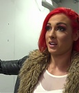 Filename=Becky_Lynch_arrives_at_the_SSE_Hydro__SmackDown_LIVE_Exclusive2C_Nov__82C_2016_mp41522.jpg
Filesize=313KiB
Dimensions=1280x720
Date added=Aug 27, 2021 Becky_Lynch_arrives_at_the_SSE_Hydro__SmackDown_LIVE_Exclusive2C_Nov__82C_2016_mp41522.jpg