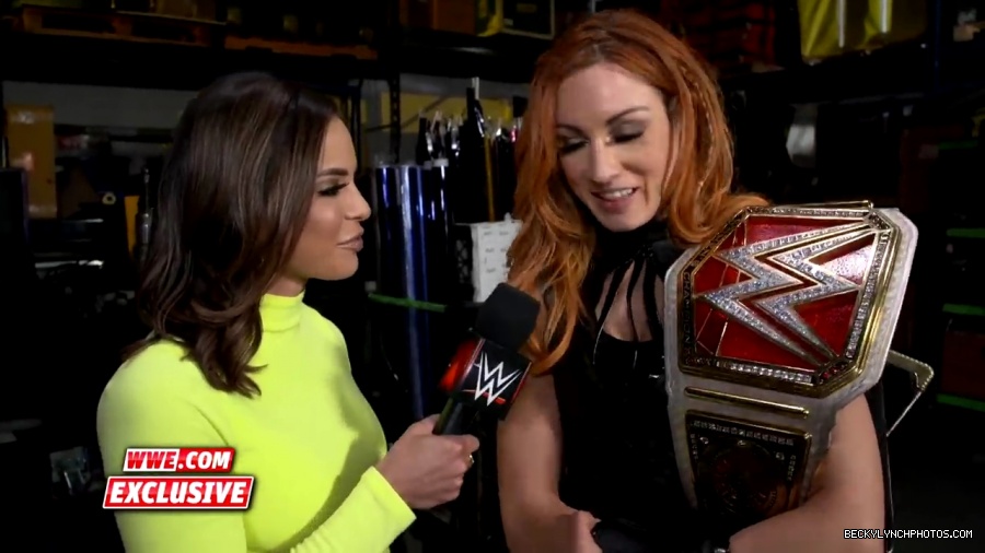 Becky_Lynch_shares_a_post-WrestleMania_message_with_Shayna_Baszler__WWE_Exclusive2C_April_42C_2020_mp40005.jpg