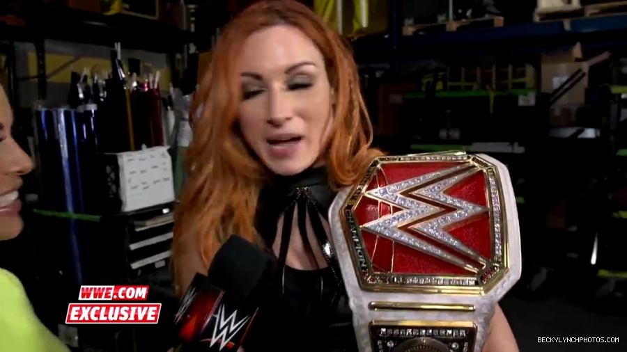 Becky_Lynch_shares_a_post-WrestleMania_message_with_Shayna_Baszler__WWE_Exclusive2C_April_42C_2020_mp40007.jpg