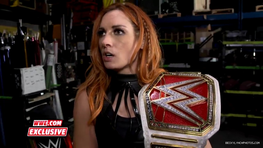 Becky_Lynch_shares_a_post-WrestleMania_message_with_Shayna_Baszler__WWE_Exclusive2C_April_42C_2020_mp40009.jpg
