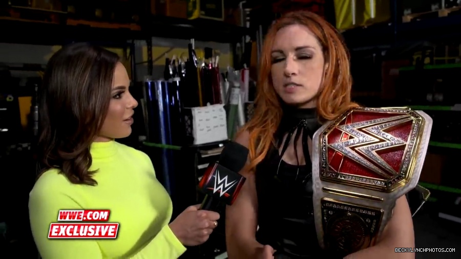 Becky_Lynch_shares_a_post-WrestleMania_message_with_Shayna_Baszler__WWE_Exclusive2C_April_42C_2020_mp40015.jpg
