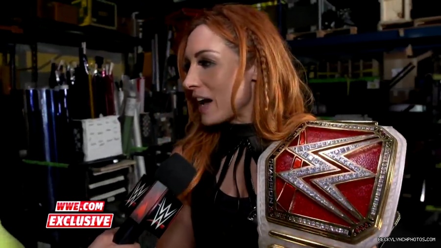 Becky_Lynch_shares_a_post-WrestleMania_message_with_Shayna_Baszler__WWE_Exclusive2C_April_42C_2020_mp40028.jpg