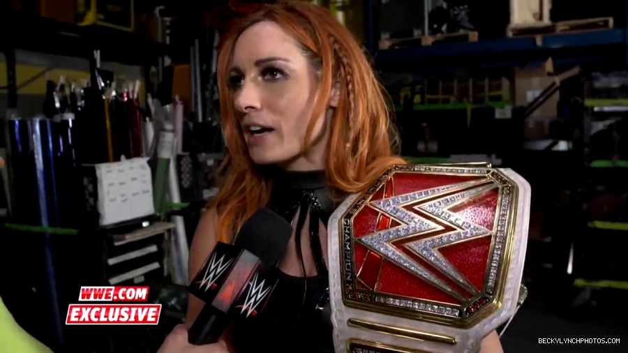 Becky_Lynch_shares_a_post-WrestleMania_message_with_Shayna_Baszler__WWE_Exclusive2C_April_42C_2020_mp40030.jpg