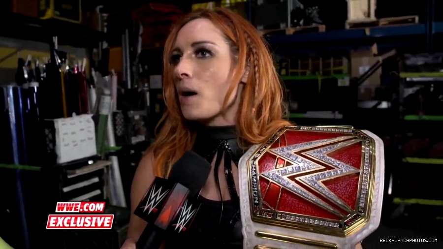 Becky_Lynch_shares_a_post-WrestleMania_message_with_Shayna_Baszler__WWE_Exclusive2C_April_42C_2020_mp40031.jpg
