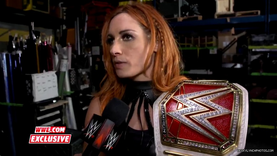 Becky_Lynch_shares_a_post-WrestleMania_message_with_Shayna_Baszler__WWE_Exclusive2C_April_42C_2020_mp40033.jpg