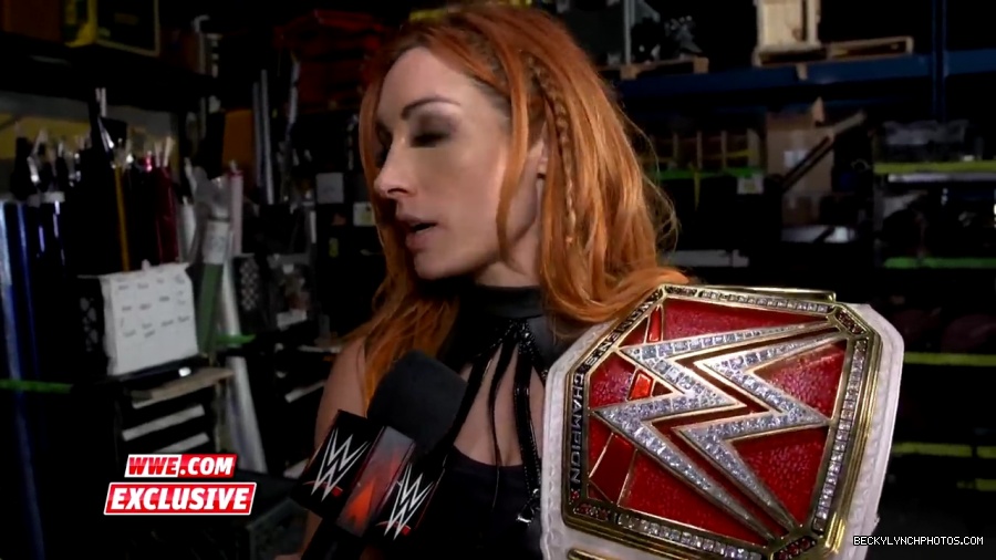 Becky_Lynch_shares_a_post-WrestleMania_message_with_Shayna_Baszler__WWE_Exclusive2C_April_42C_2020_mp40034.jpg