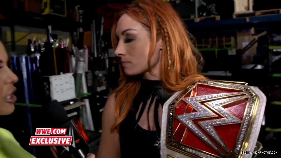 Becky_Lynch_shares_a_post-WrestleMania_message_with_Shayna_Baszler__WWE_Exclusive2C_April_42C_2020_mp40036.jpg