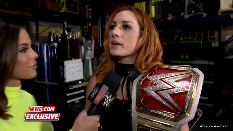 Becky_Lynch_shares_a_post-WrestleMania_message_with_Shayna_Baszler__WWE_Exclusive2C_April_42C_2020_mp40039.jpg