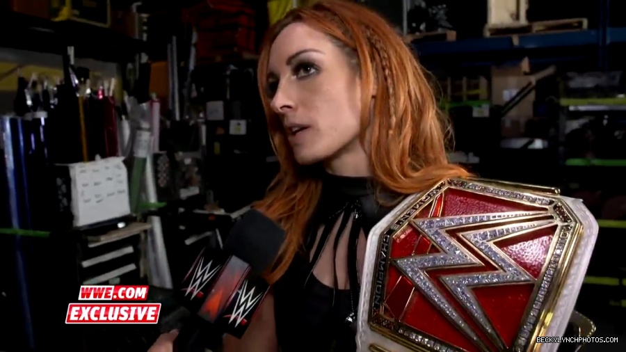 Becky_Lynch_shares_a_post-WrestleMania_message_with_Shayna_Baszler__WWE_Exclusive2C_April_42C_2020_mp40040.jpg