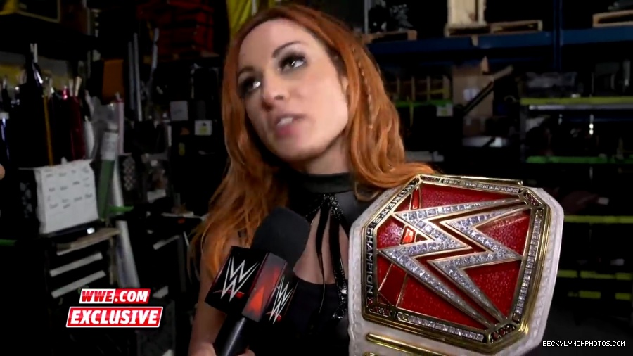 Becky_Lynch_shares_a_post-WrestleMania_message_with_Shayna_Baszler__WWE_Exclusive2C_April_42C_2020_mp40041.jpg