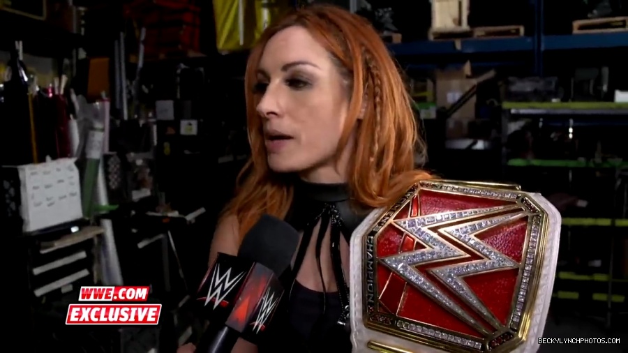 Becky_Lynch_shares_a_post-WrestleMania_message_with_Shayna_Baszler__WWE_Exclusive2C_April_42C_2020_mp40042.jpg